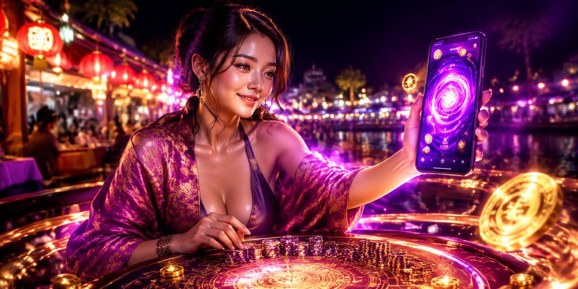 da898 Những Gì Có Trong Khu Slot Quay Nhanh