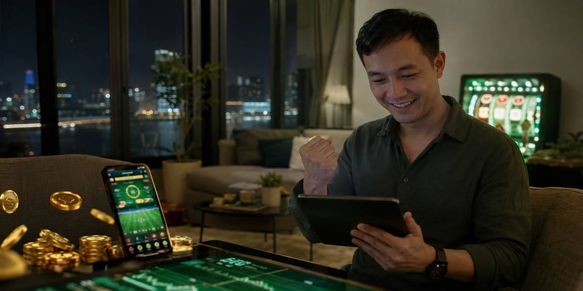 da898 Tìm câu trả lời nhanh tại đây