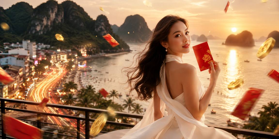 da898 Đăng ký da898 — vài bước, vào sảnh ngay