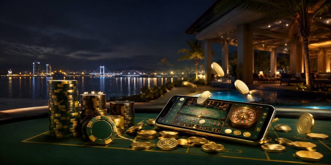 da898 Slot Báo Vàng