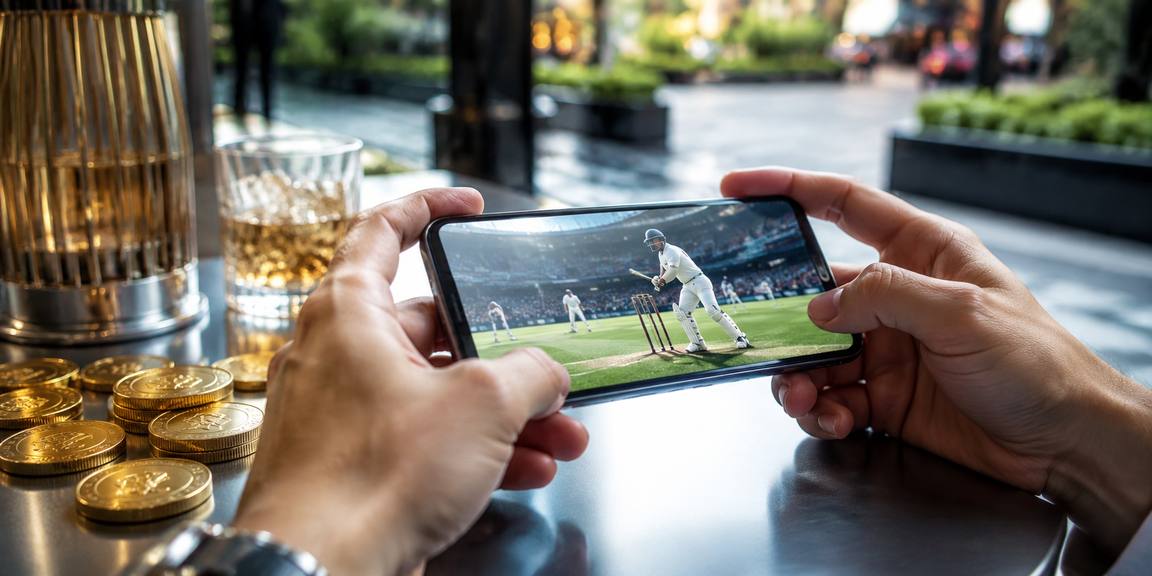 da898 MoMo Casino Trực Tiếp