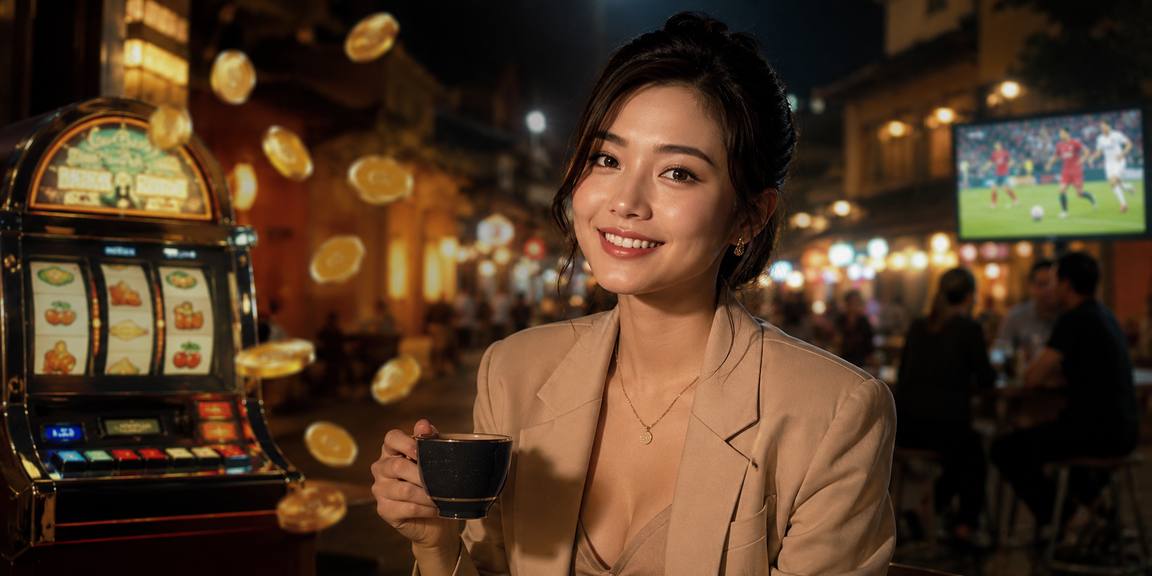 da898 Bao Vang Slot – Quay Là Có Ngay