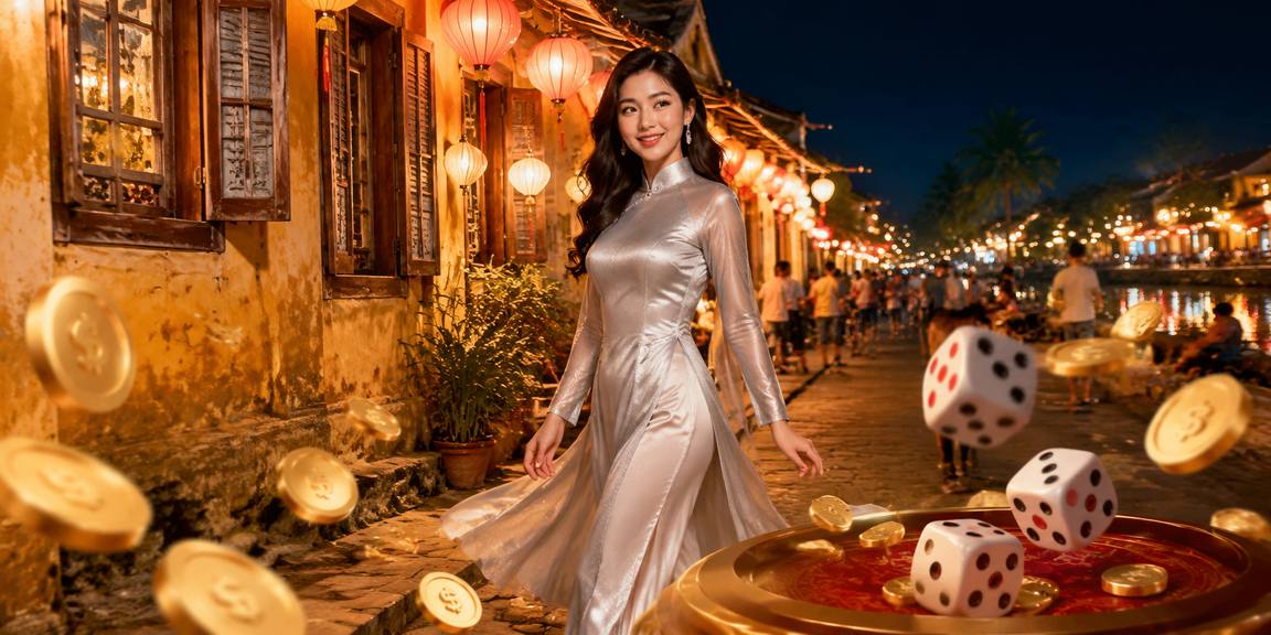 da898 Bao Vang Slot Có Gì Ở da898