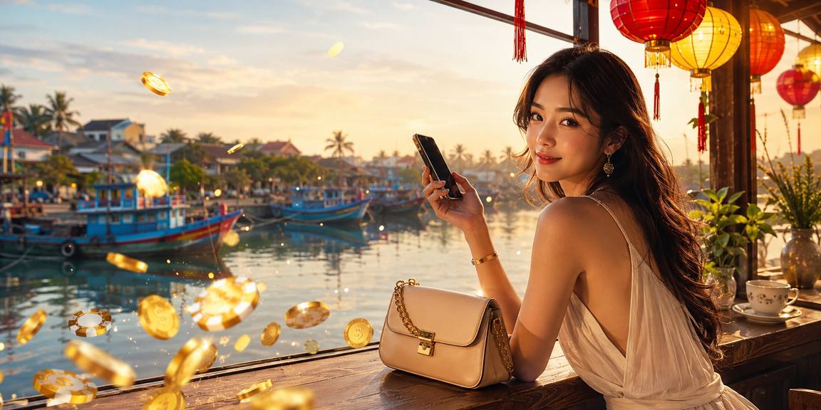 da898 Chính sách bảo mật thông tin của da898